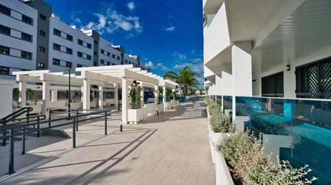 Photo 5 of Flat for sale in Los Rios, Málaga