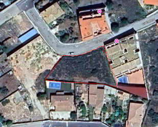Residencial en venda en Ruidera