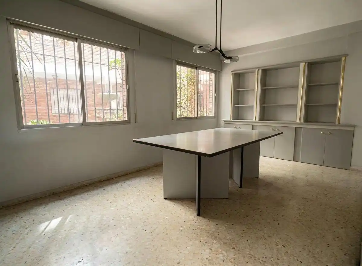 Flat with lift for sale in Calle ACERA DE SAN ILDEFONSO, imagen 8