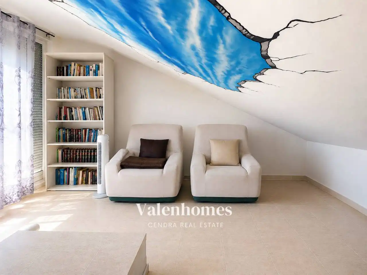 Casa in vendita a Palau-solità i Plegamans, imagen 57