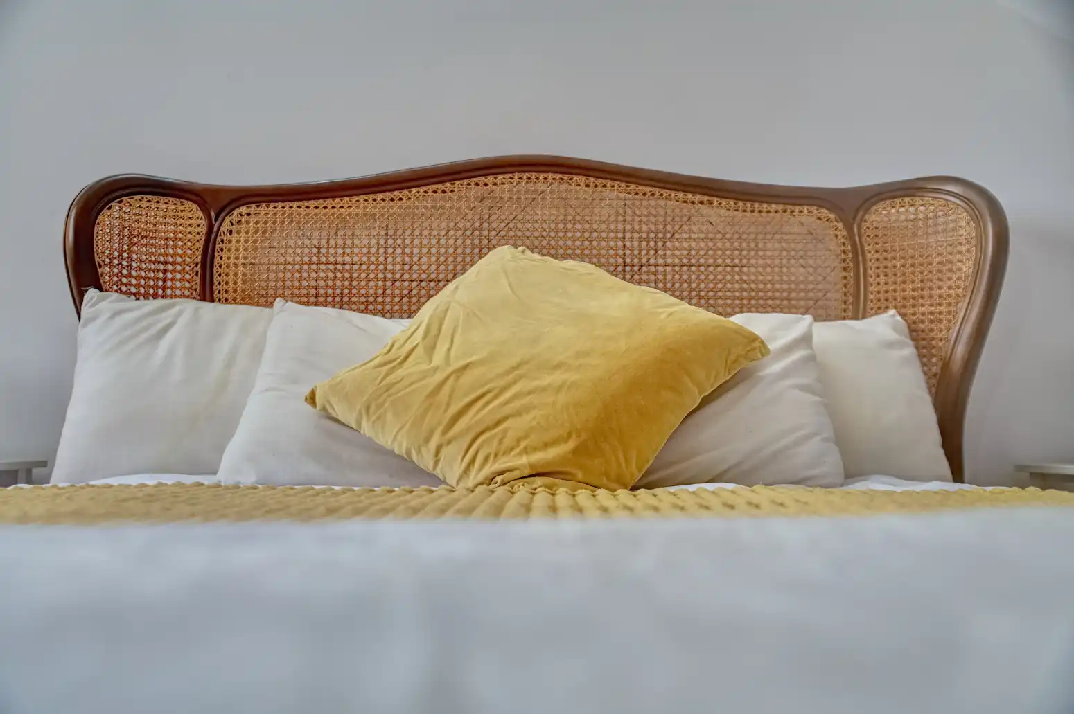 Habitación de Ático en venta en  Pamplona / Iruña con Calefacción, Parquet y Balcón