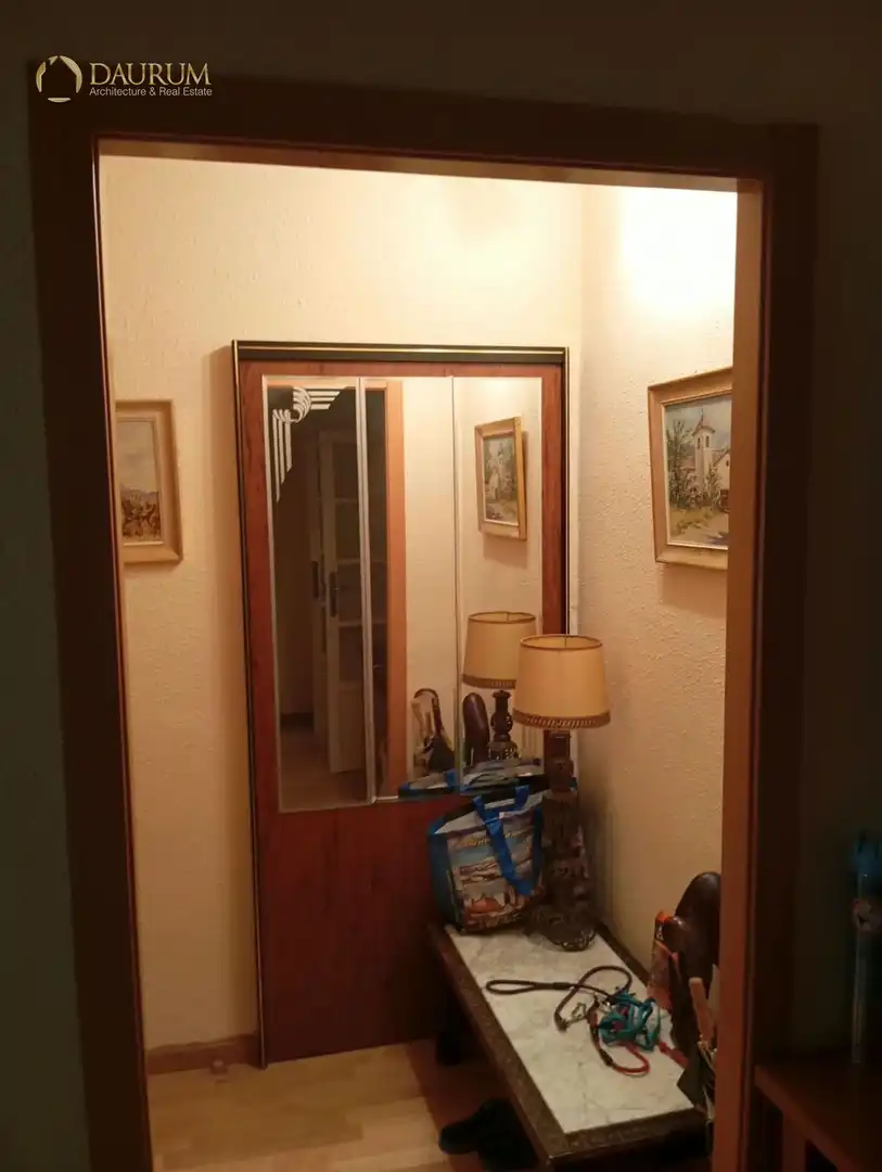 Flat for sale in La Saïdia