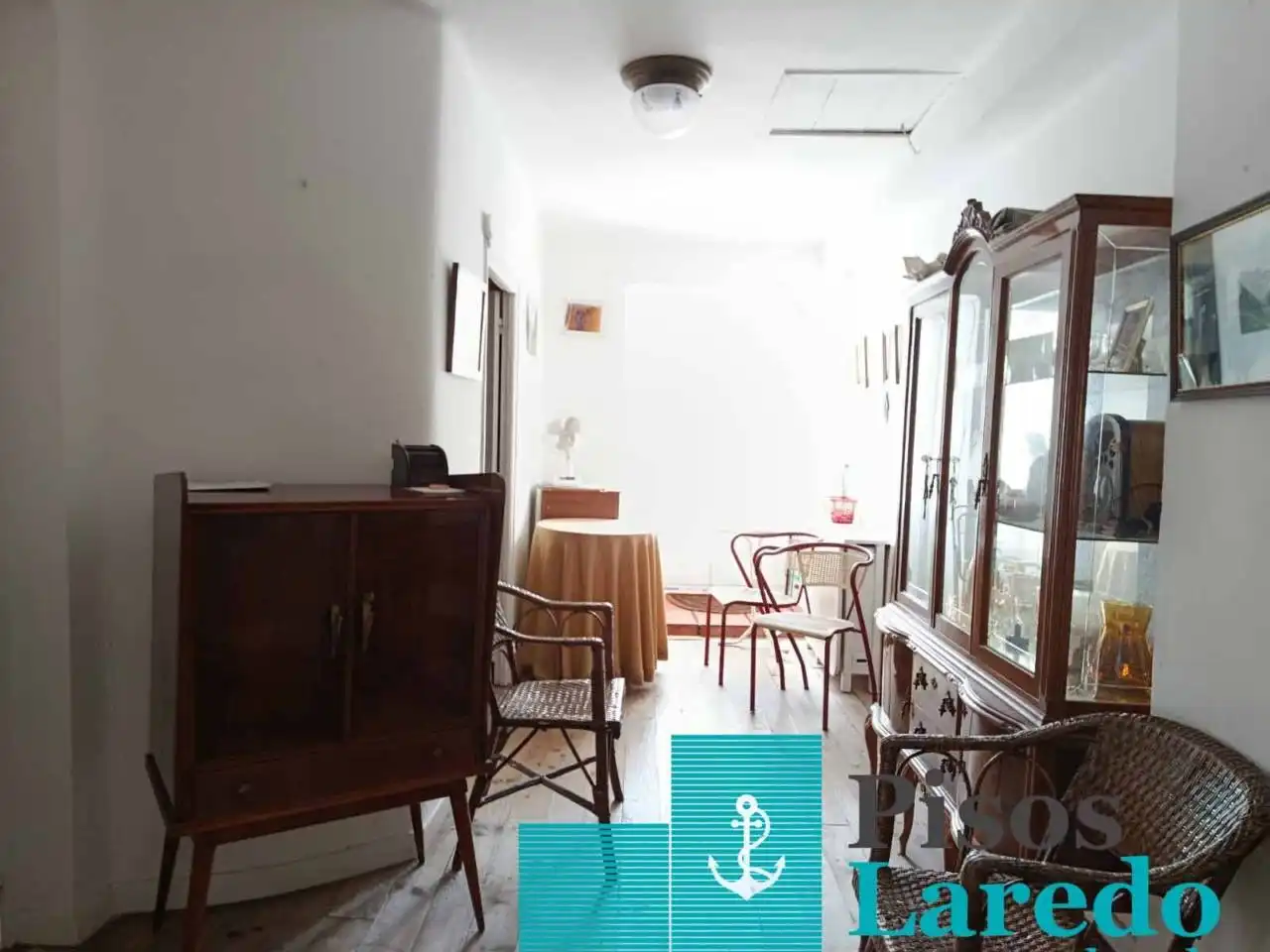 Detached homes for sale in Arredondo  with Private garden and Terrace
