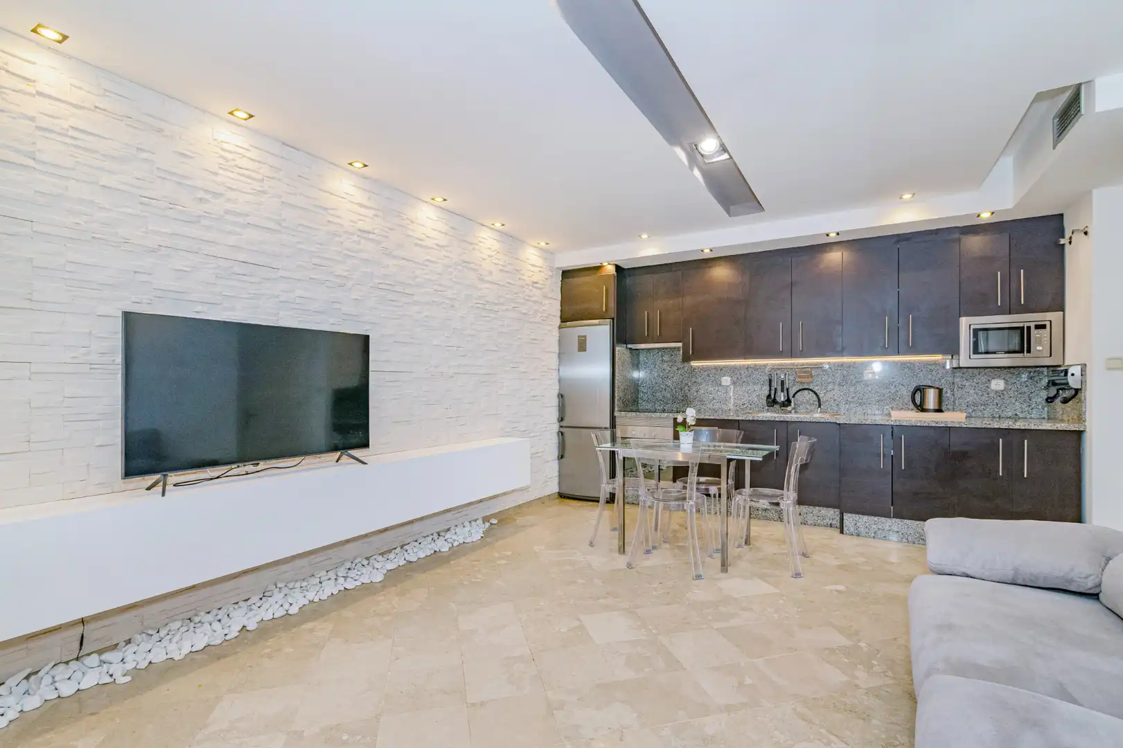 Wohnung mit Pool zum Verkauf in Aixa la Horra 8, imagen 7