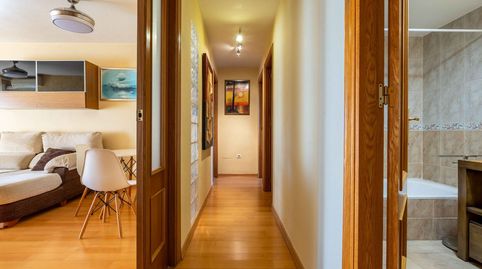 Photo 2 of Flat for sale in Basilio, 9, Casillas, Murcia Capital