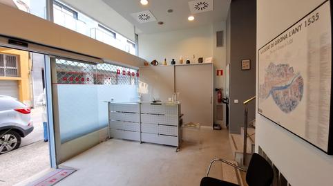 Photo 4 of Premises for sale in Canonge Dorca, La Devesa, Girona