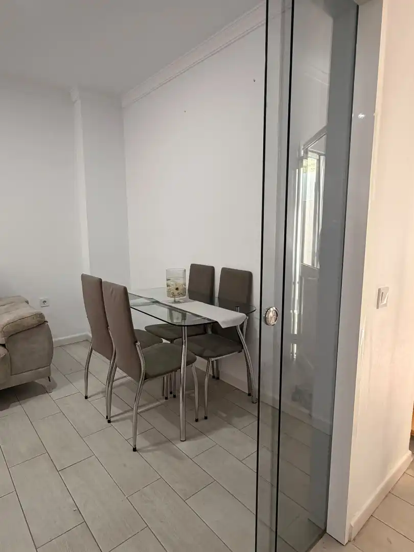 Casa bifamiliare in vendita a Núcleo urbano, imagen 2