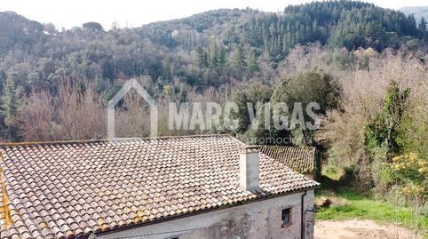 Photo 4 of Country house for sale in Arbúcies, Girona