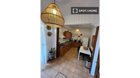 Foto 2 de Apartament per a compartir a Villanueva del Ariscal, Sevilla