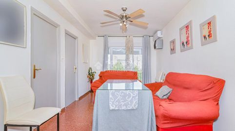 Photo 2 of Flat for sale in Cartuja, Granada Capital