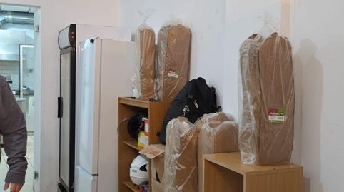 Photo 4 of Commercial properties for rent in Calle de Jesús y María, 3, La Petxina, Valencia Capital