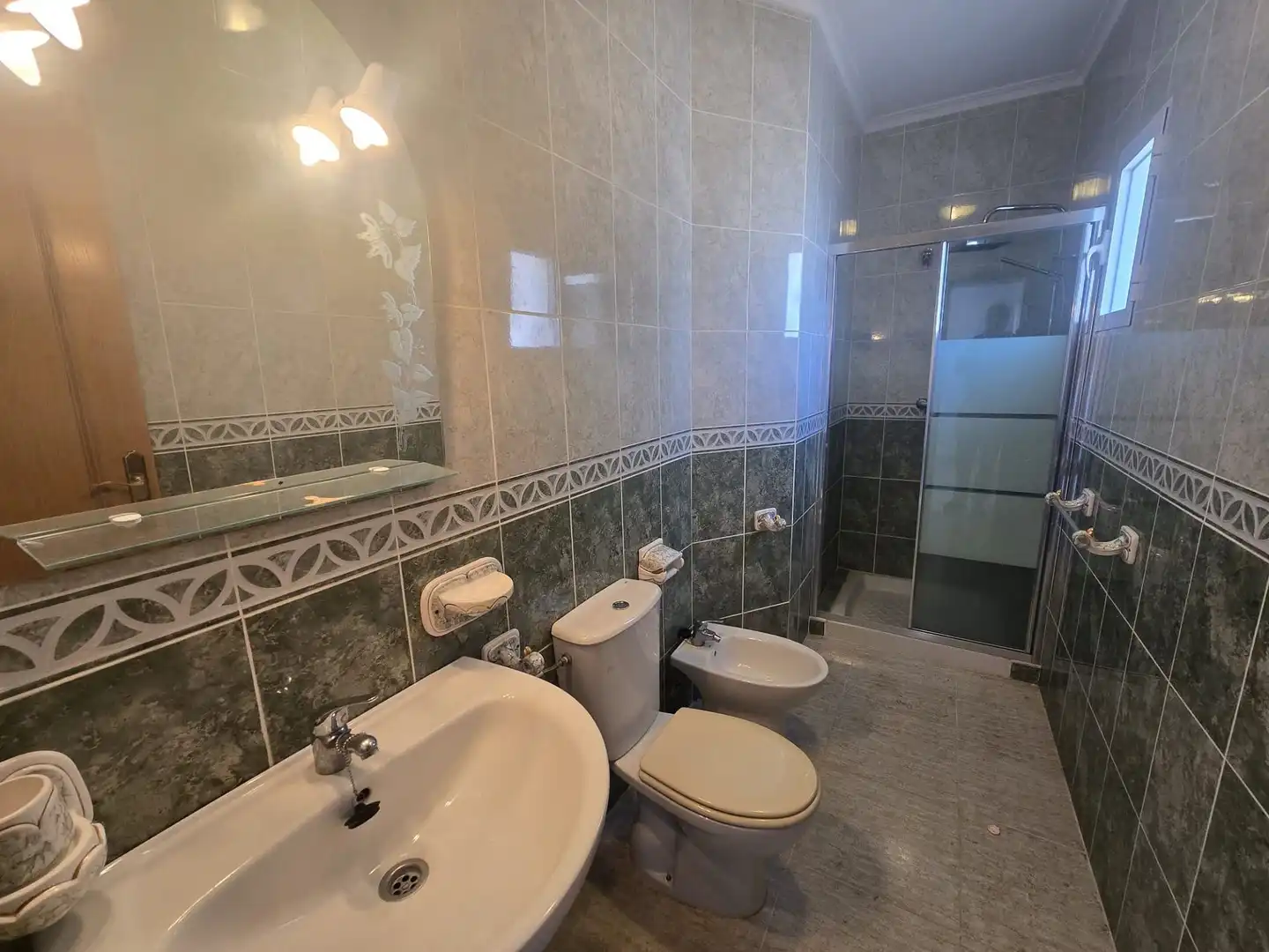 Villa à vendre à Monforte del Cid, imagen 50