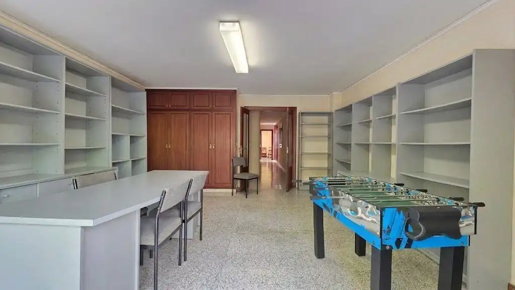 Wohnung mit Terrasse zum Verkauf in Centro Ciudad, imagen 18