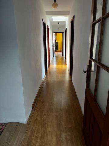 Finca rústica en Venta en Carretera de la Esperanza, 76 en La Esperanza - Llano del Moro