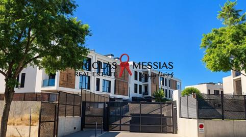 Photo 3 of Flat for sale in Son Dureta, Illes Balears