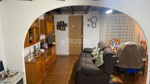 Photo 4 of Flat for sale in El Poble Sec - Parc de Montjuïc, Barcelona Capital