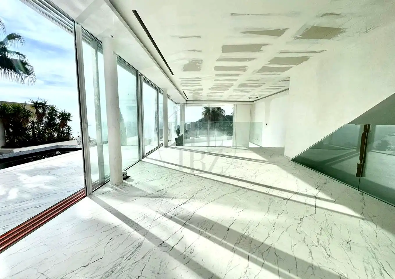 Casa amb piscina en venda a NaN, imagen 13