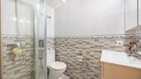 Bathroom of Apartment for sale in Benidorm  with Terrace