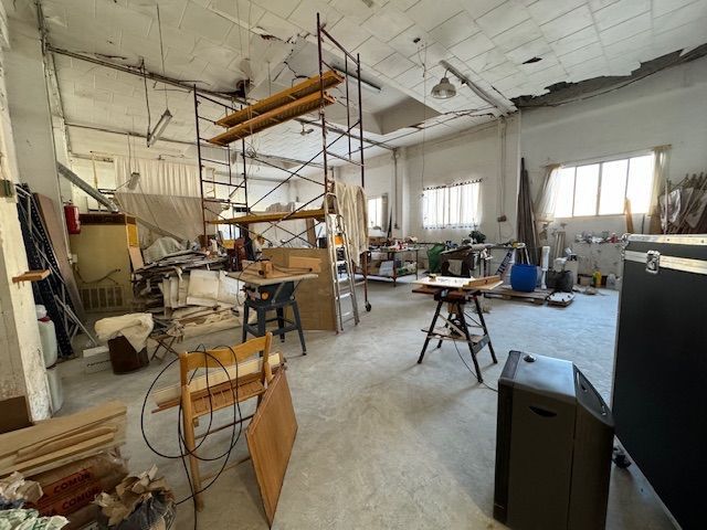 Local en venta en Alcoy / Alcoi