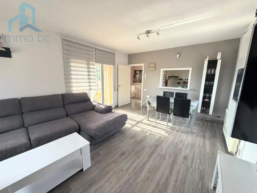 Villa à vendre à Calle Tiziano, imagen 13