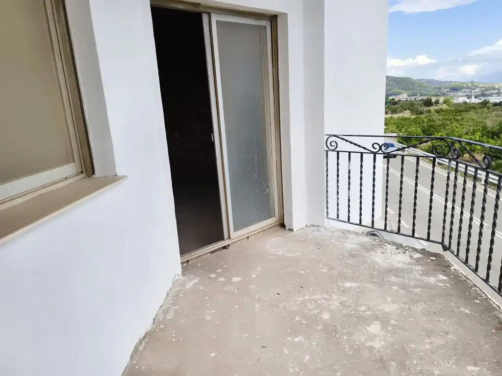 Apartament en venda a Avenida Safor La, imagen 2