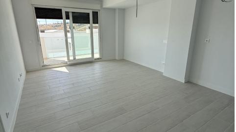 Foto 3 de Pis en venda a Zona Calvario, Málaga