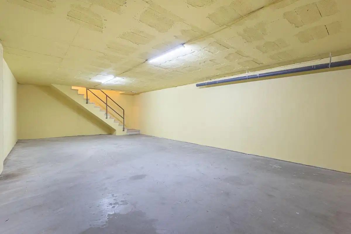 Industriegebäude zum Verkauf in Avenida JUNCARIL, imagen 16