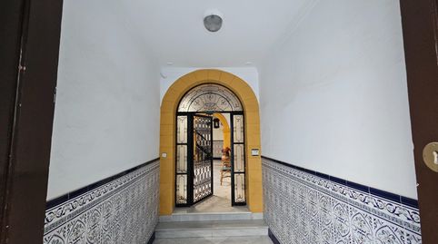 Foto 3 de Pis en venda a Vejer, Vejer de la Frontera