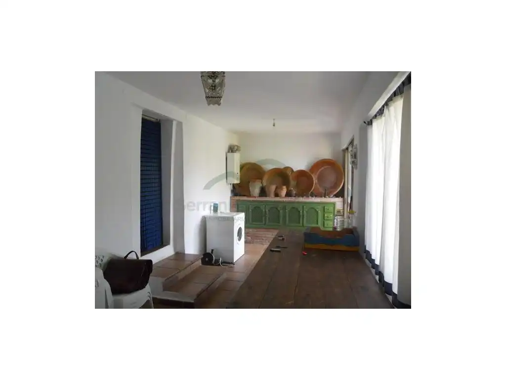 Houses for sale in Jimena de la Frontera