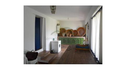 Photo 3 of House or chalet for sale in Jimena de la Frontera, Cádiz