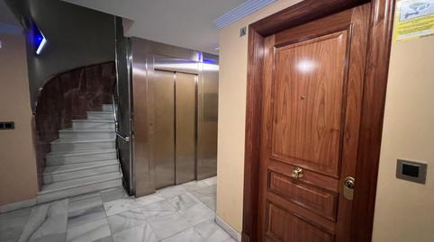 Photo 3 of Flat to rent in Calle Reyes Catolicos, Centro - Sagrario, Granada