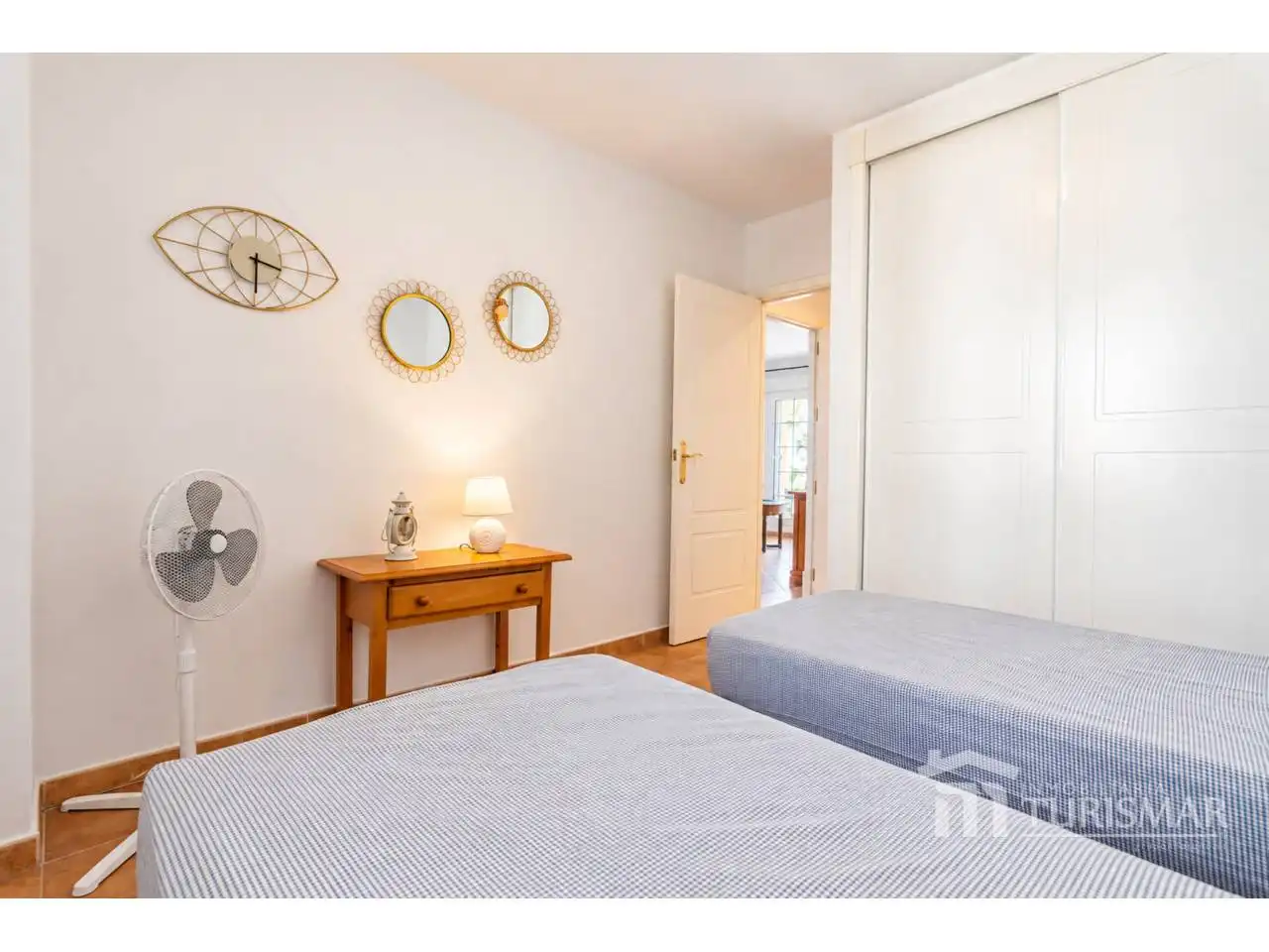 Appartement compact avec piscine à vendre à Calle Robalito 1, imagen 14