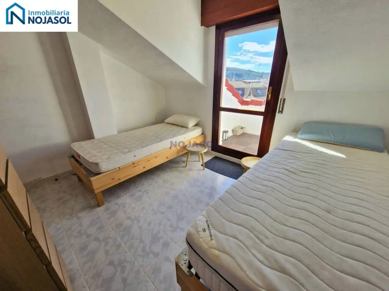Apartment mit Pool zum Verkauf in Calle Salceda, imagen 74