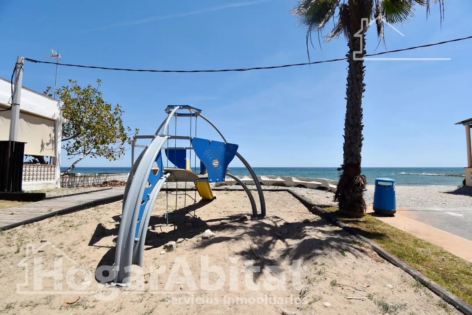 Residential land for sale in Avenida Norte, imagen 28