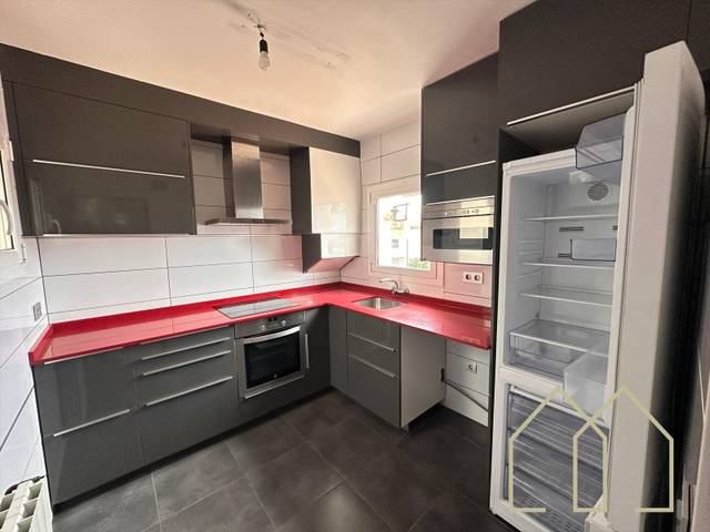 Dúplex en Venta en Riells