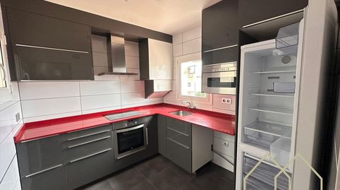 Triplex en venta en lEscala
