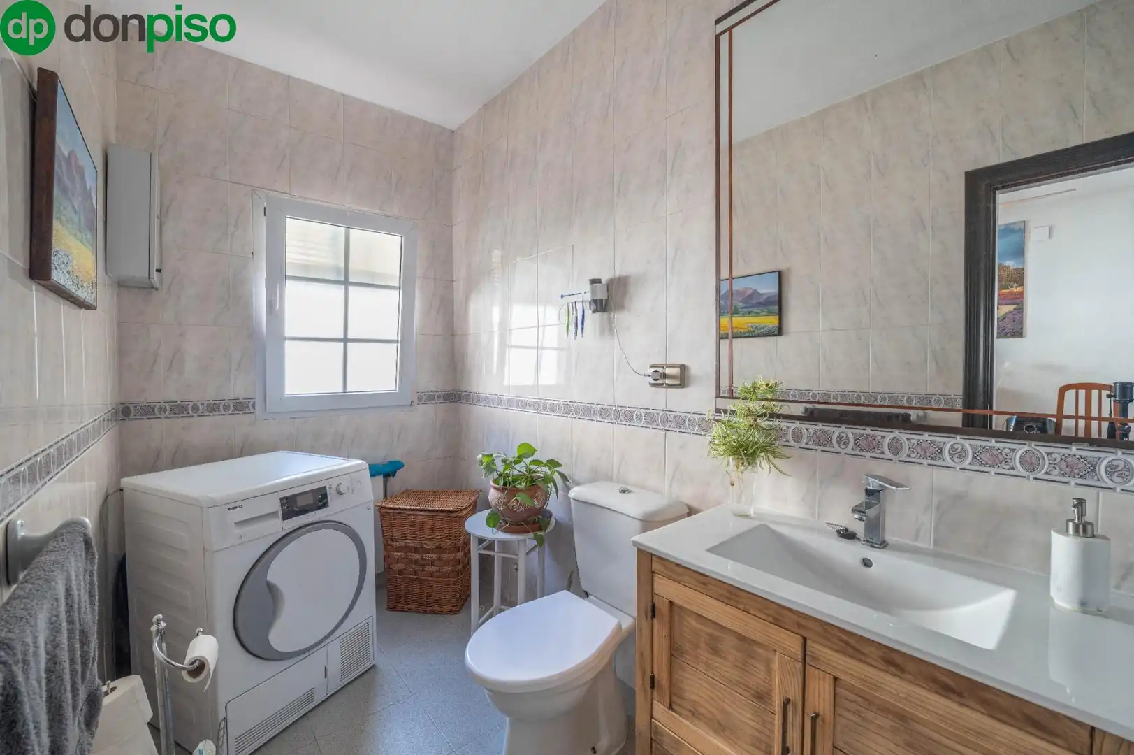 Houses for sale in Calle GERARDO DIEGO, 7, San Miguel
