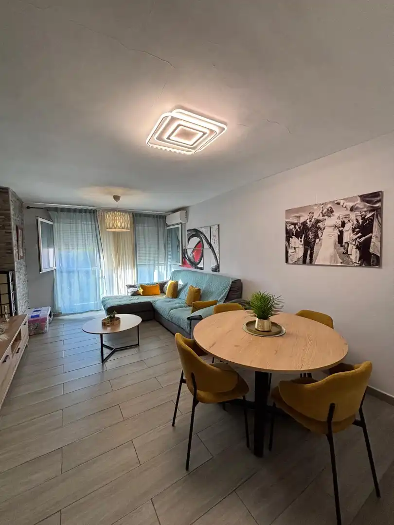 Appartement avec ascenseur à vendre à Alginet, imagen 7