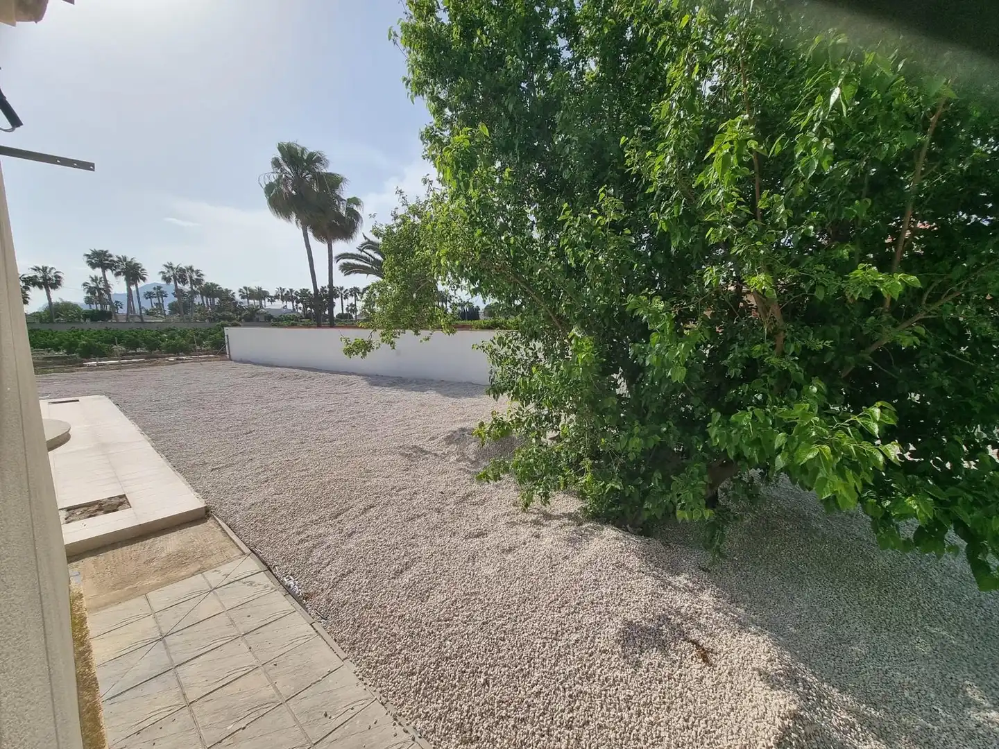 Casa rústica amb piscina en venda a Camino Arroba de Madriguera 182, imagen 19