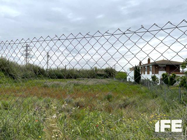 Terreno en Venta en Grisén