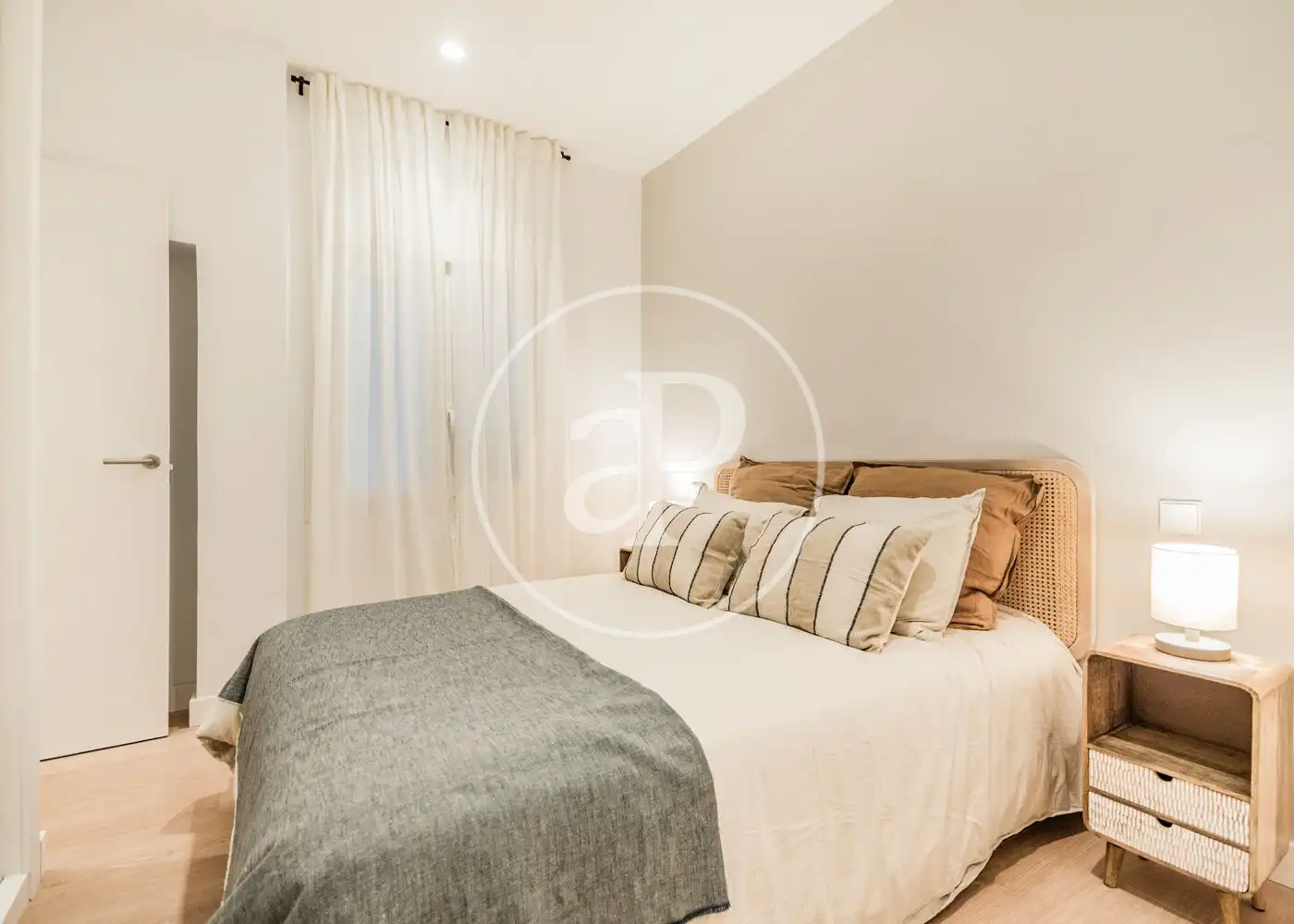 Appartement avec ascenseur à louer à Plazuela de San Ginés, imagen 25