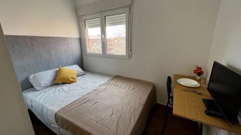 Photo 4 of House or chalet to share in Centro, Madrid