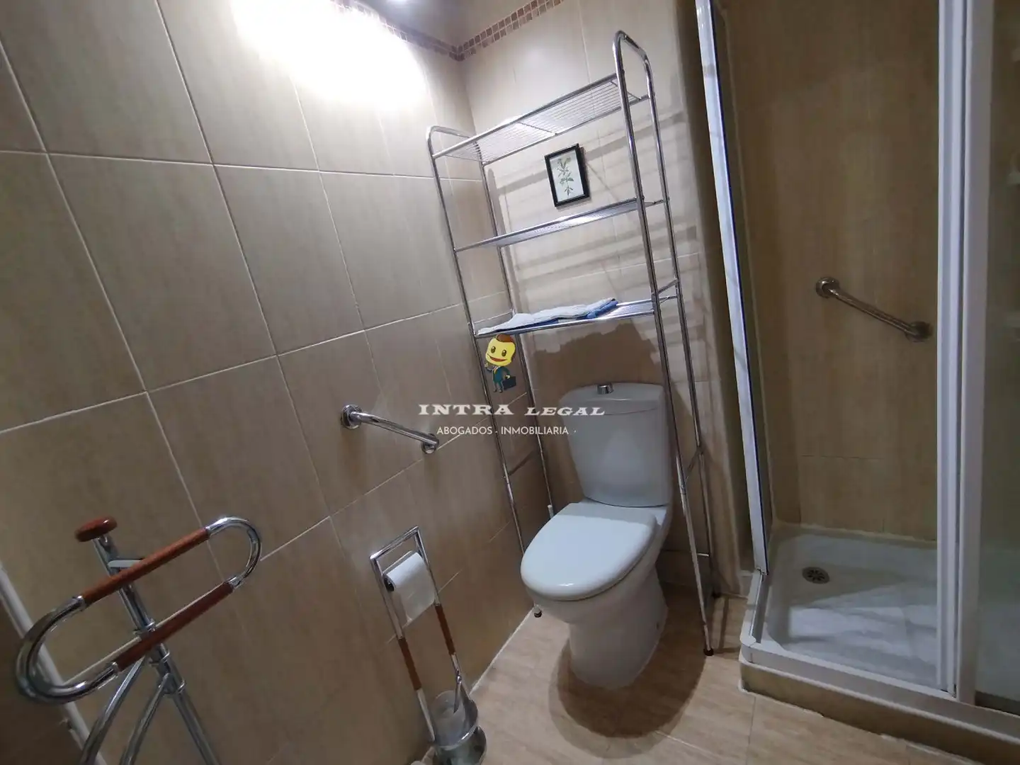 Zimmer in Navasfrias, San Bernardo