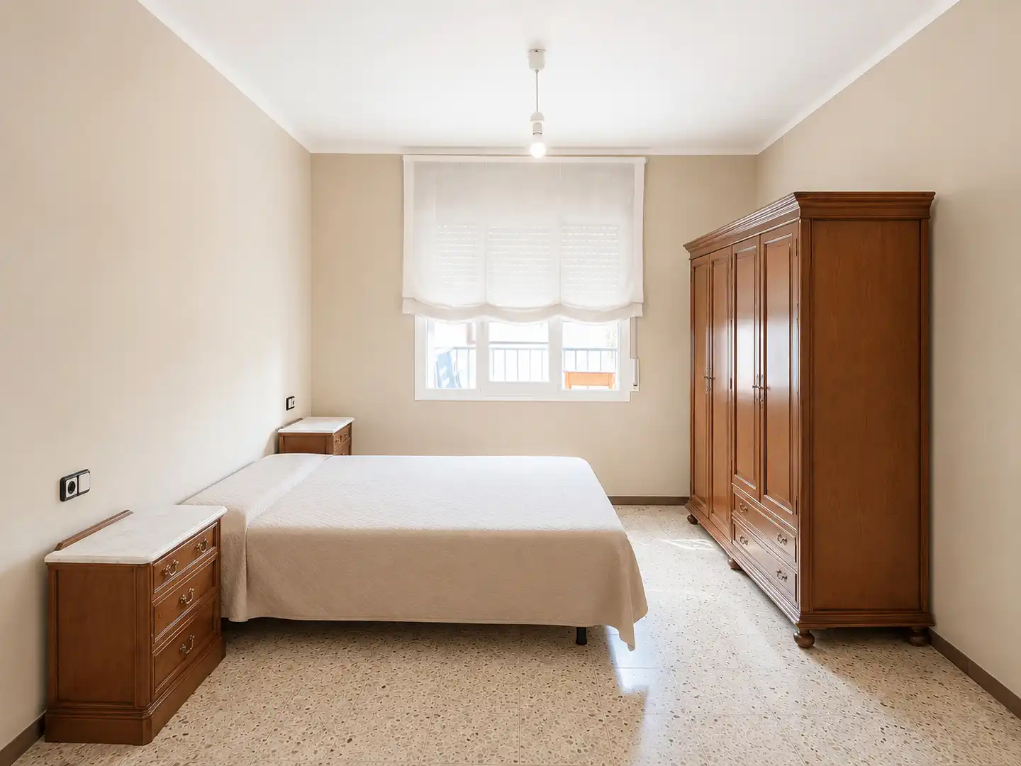 Piso con ascensor en venta en Riu Sud, imagen 16