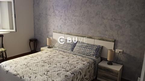 Foto 3 de Casa o xalet en venda a Calle Rey Juan Carlos I,, Villanueva del Río y Minas, Sevilla