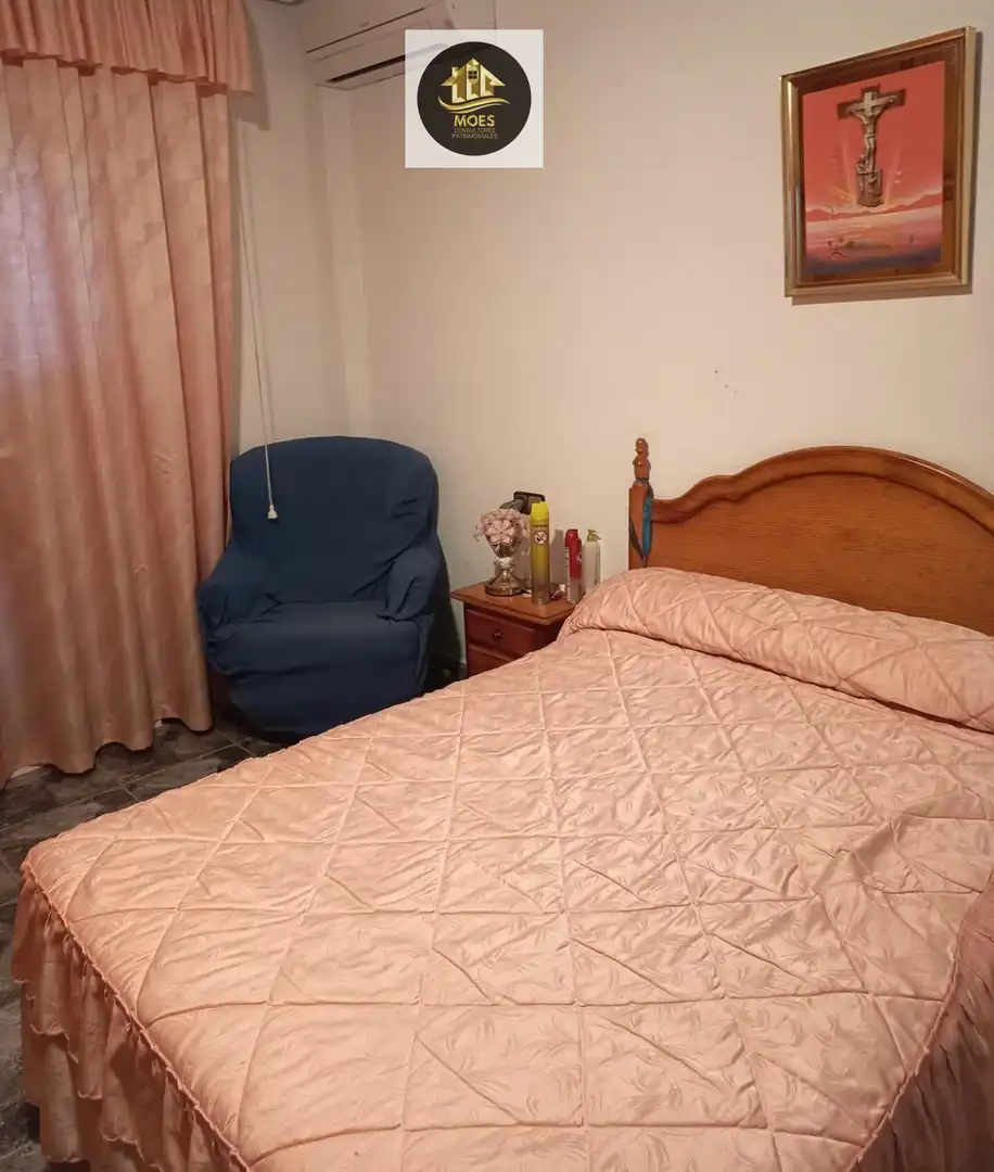 Villa con piscina in vendita a Puente Jontoya - Puente de la Sierra - El Arroyo, imagen 11