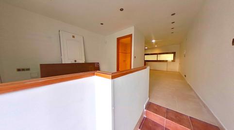 Photo 4 of Duplex for sale in Mtre. Vilarrubla, Corbera de Llobregat, Barcelona