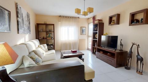 Foto 4 von Wohnung zum Verkauf in Urbanización Jardín Villarejo, Villarejo de Salvanés, Madrid