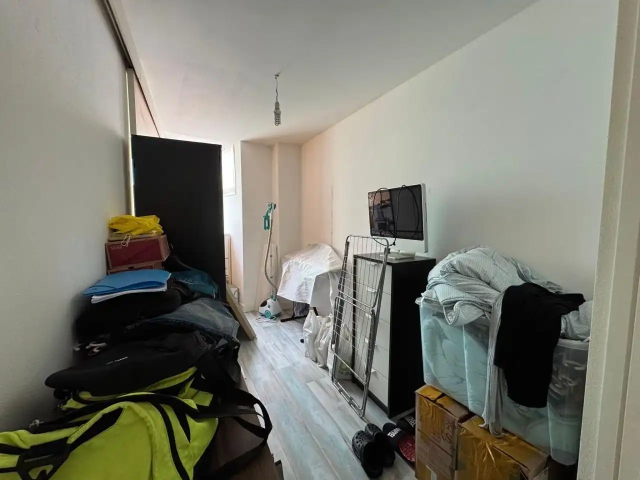 Flat with lift for sale in Calle SANJURJO BADIA 58, imagen 26