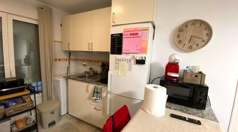 Photo 5 of Planta baja for sale in Casco Histórico - Ribera del Marisco, El Puerto de Santa María